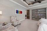 5708 Barrington Court - Photo 21