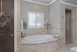 5708 Barrington Court - Photo 24