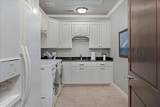 5708 Barrington Court - Photo 27