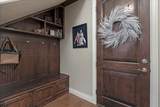 5708 Barrington Court - Photo 29