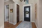5708 Barrington Court - Photo 3