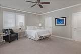 5708 Barrington Court - Photo 31