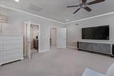 5708 Barrington Court - Photo 32