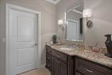 5708 Barrington Court - Photo 33