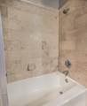 5708 Barrington Court - Photo 34