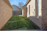 5708 Barrington Court - Photo 35