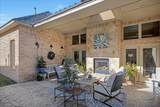 5708 Barrington Court - Photo 36