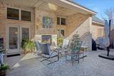 5708 Barrington Court - Photo 37