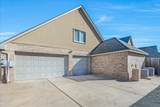 5708 Barrington Court - Photo 38