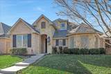 5708 Barrington Court - Photo 39