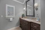 5708 Barrington Court - Photo 5