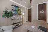 5708 Barrington Court - Photo 7