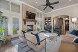 5708 Barrington Court - Photo 8