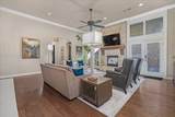 5708 Barrington Court - Photo 9
