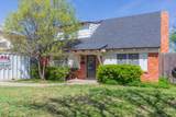 4612 38TH Avenue - Photo 1