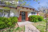 4612 38TH Avenue - Photo 2