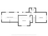 4612 38TH Avenue - Photo 43