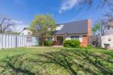 4612 38TH Avenue - Photo 44