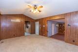 2117 Eagle Lane - Photo 11