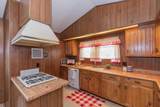 2117 Eagle Lane - Photo 13