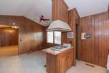 2117 Eagle Lane - Photo 15