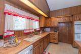 2117 Eagle Lane - Photo 16