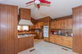 2117 Eagle Lane - Photo 18