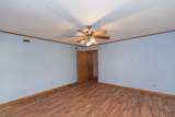 2117 Eagle Lane - Photo 22