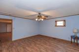 2117 Eagle Lane - Photo 24