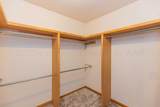 2117 Eagle Lane - Photo 26
