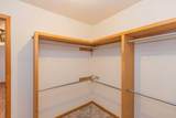 2117 Eagle Lane - Photo 27