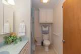 2117 Eagle Lane - Photo 29