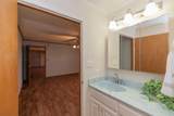 2117 Eagle Lane - Photo 30