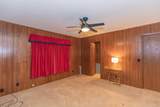 2117 Eagle Lane - Photo 31