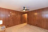 2117 Eagle Lane - Photo 32
