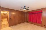 2117 Eagle Lane - Photo 33