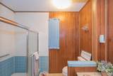 2117 Eagle Lane - Photo 35