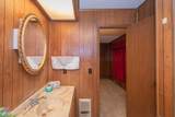 2117 Eagle Lane - Photo 36