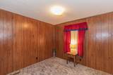 2117 Eagle Lane - Photo 37
