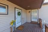 2117 Eagle Lane - Photo 4