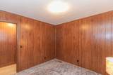 2117 Eagle Lane - Photo 40