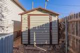 2117 Eagle Lane - Photo 46