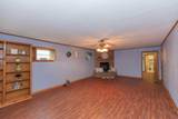 2117 Eagle Lane - Photo 5
