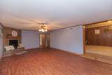 2117 Eagle Lane - Photo 6