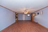 2117 Eagle Lane - Photo 7