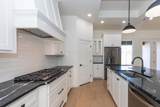 4507 Rocking Chair Lane - Photo 54