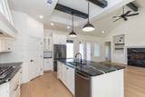 4507 Rocking Chair Lane - Photo 55