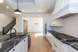 4507 Rocking Chair Lane - Photo 56