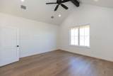 4507 Rocking Chair Lane - Photo 57