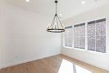 4507 Rocking Chair Lane - Photo 58